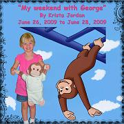 George 0A